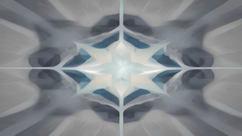 高清画质1080P4K蓝光级观感